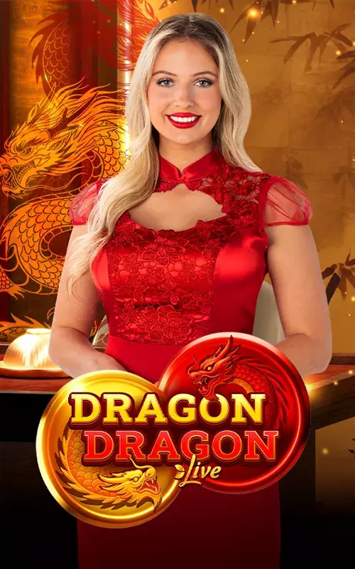 Baccarat Squeeze at Wink Slots Casino