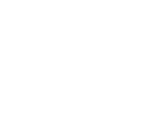 Evolution games at Wink Slots Casino