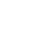 Hacksaw games at Wink Slots Casino