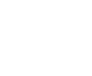 NetEnt games at Wink Slots Casino
