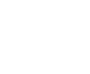 Pragmatic Play games at Wink Slots Casino